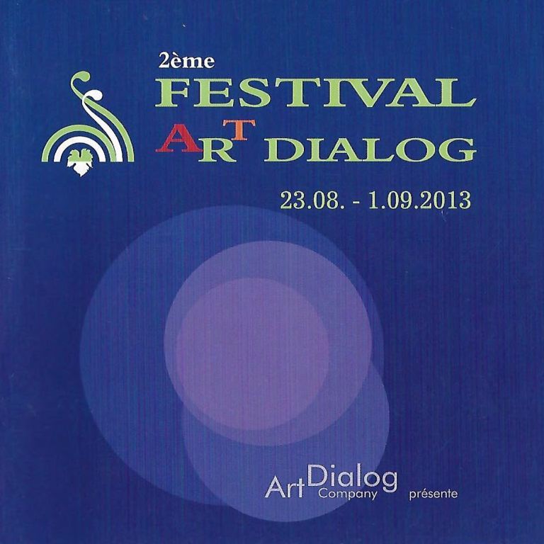 2013