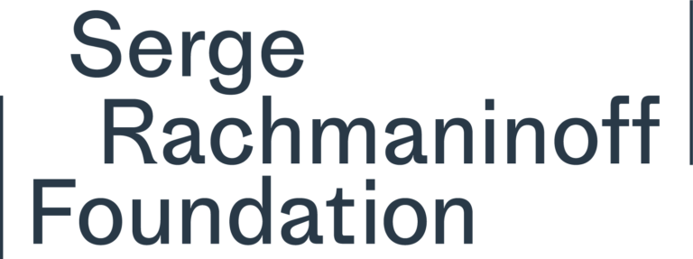 logo_013