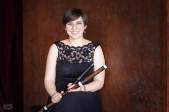 Charlotte Schneider