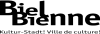 logo_1001