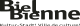 logo_1001