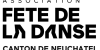 logo_FDDCN-removebg-preview