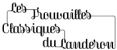 logo_les_trouvailles_1